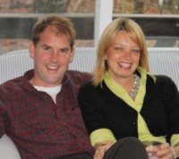 Graham & Meri